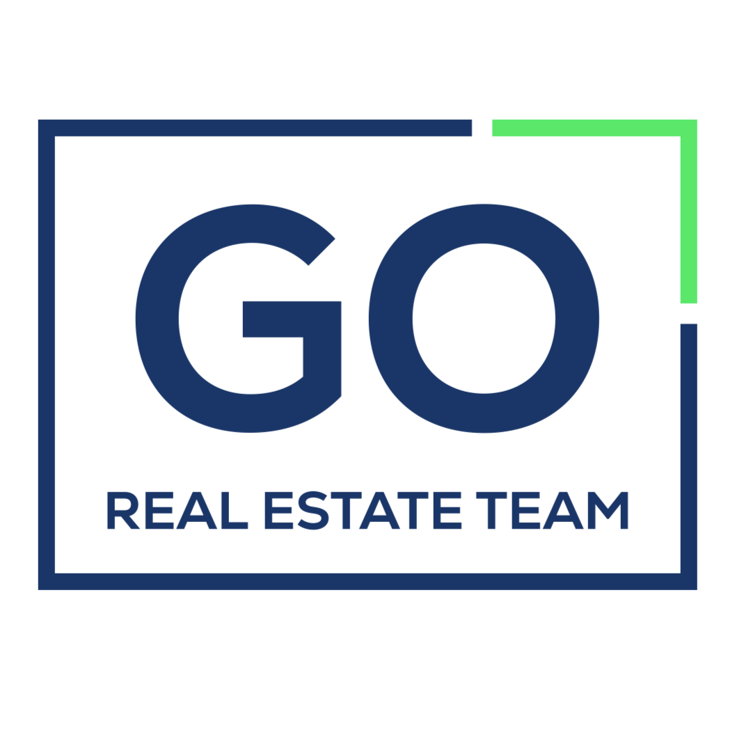 GO Real Estate Team Ottawa