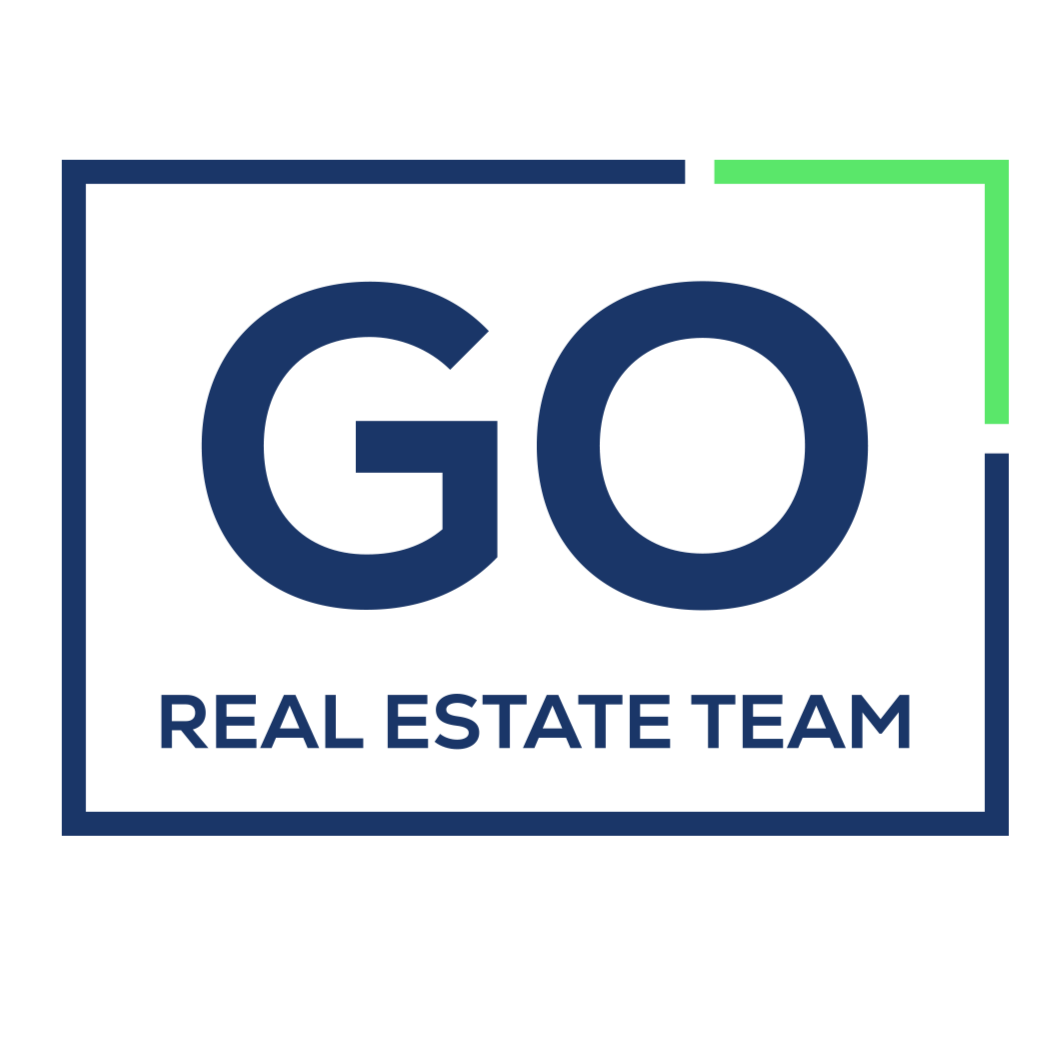GO Real Estate Team Ottawa : RE/MAX Hallmark Realty Group, Brokerage : Home