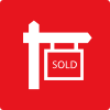 Sold Properties