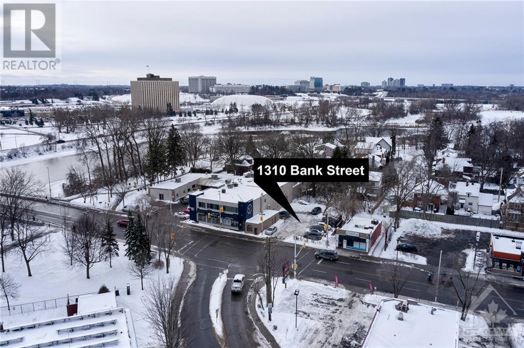 1310 Bank Street, Ottawa, Ontario  K1S 3Y4 - Photo 1 - 1374627