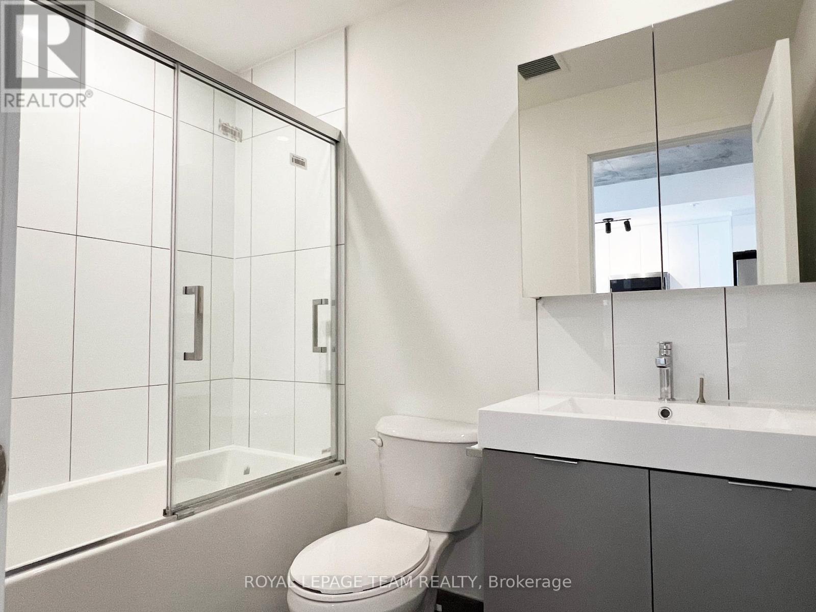 B911 - 1655 Carling Avenue, Ottawa, Ontario  K2A 4H9 - Photo 10 - X12673050