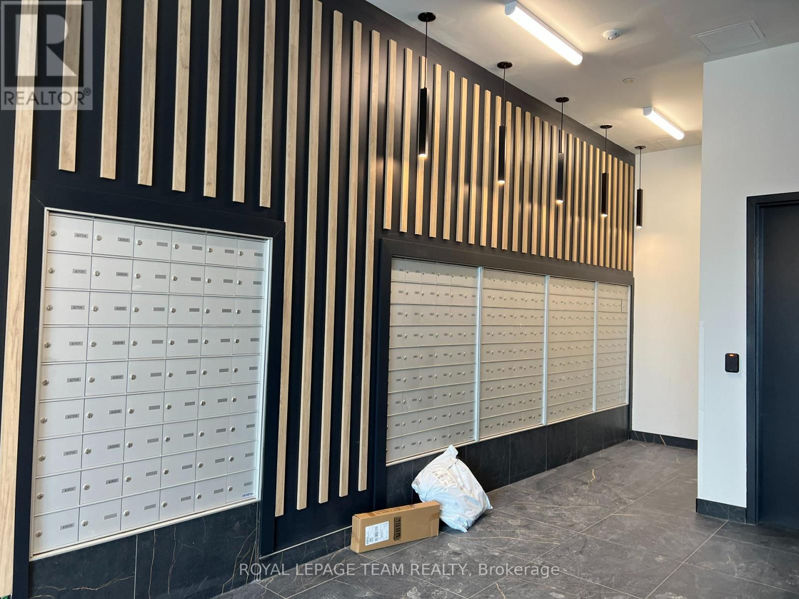 B911 - 1655 Carling Avenue, Ottawa, Ontario  K2A 4H9 - Photo 12 - X12673050