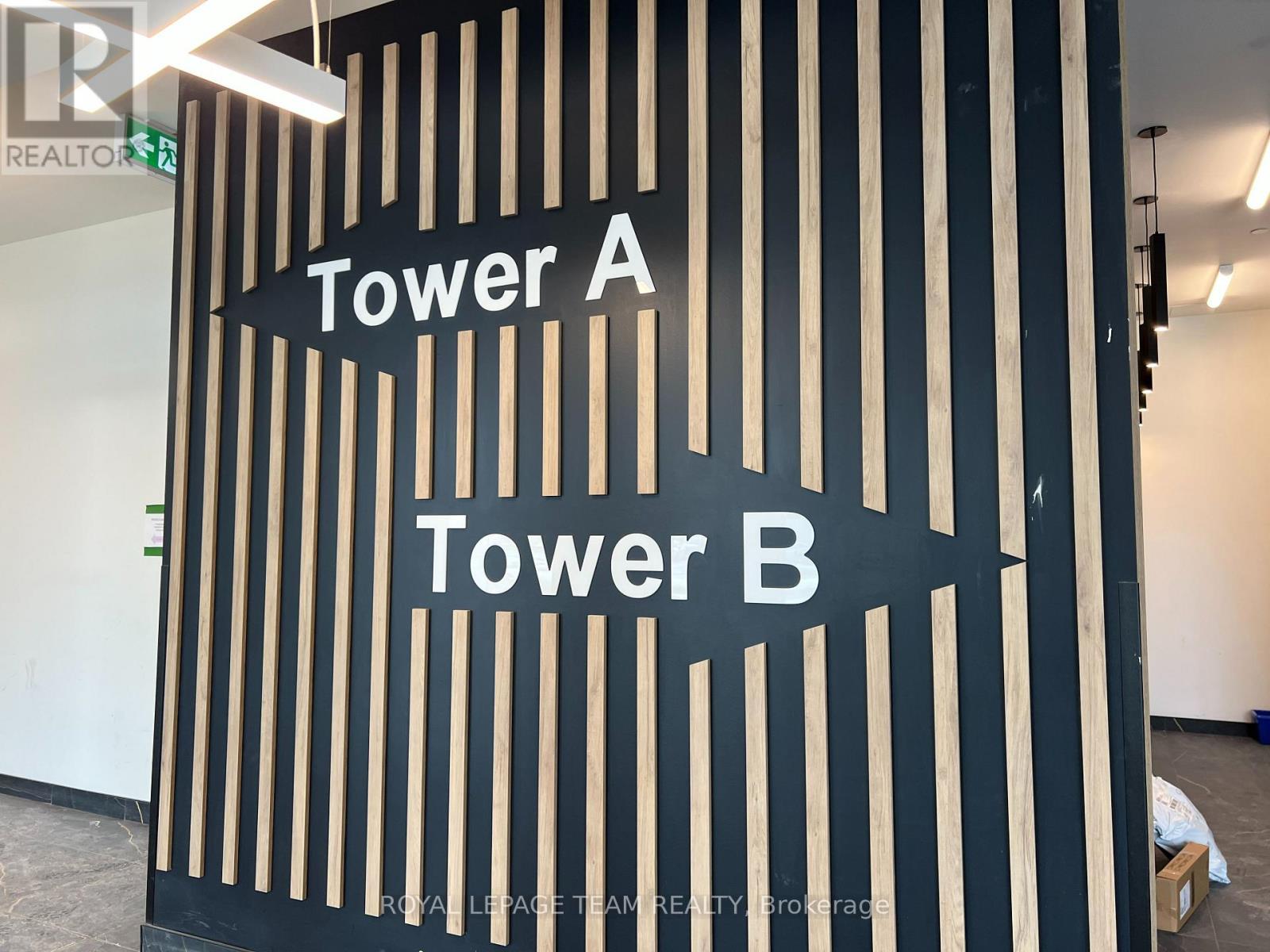 B911 - 1655 Carling Avenue, Ottawa, Ontario  K2A 4H9 - Photo 13 - X12673050