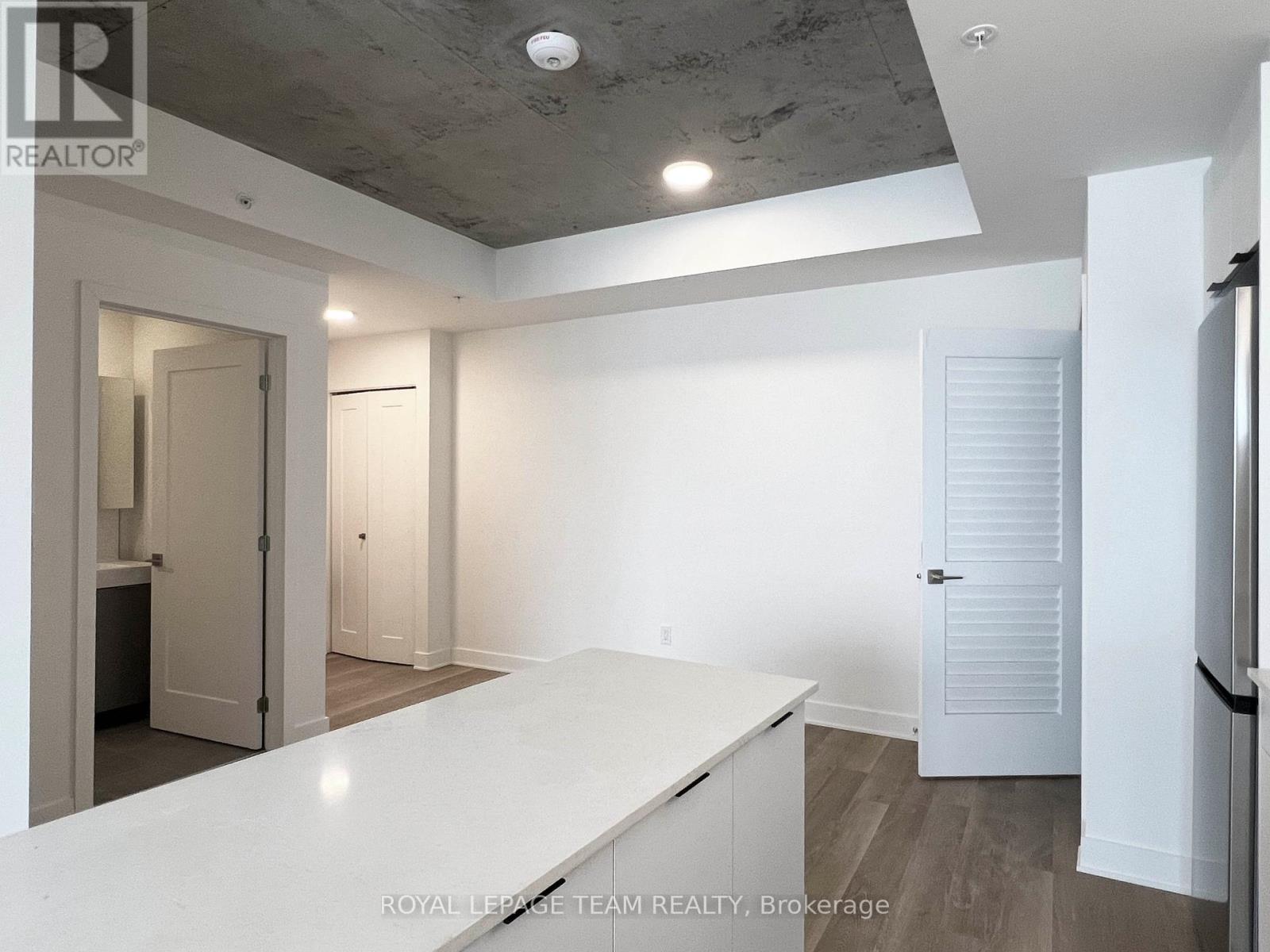 B911 - 1655 Carling Avenue, Ottawa, Ontario  K2A 4H9 - Photo 6 - X12673050