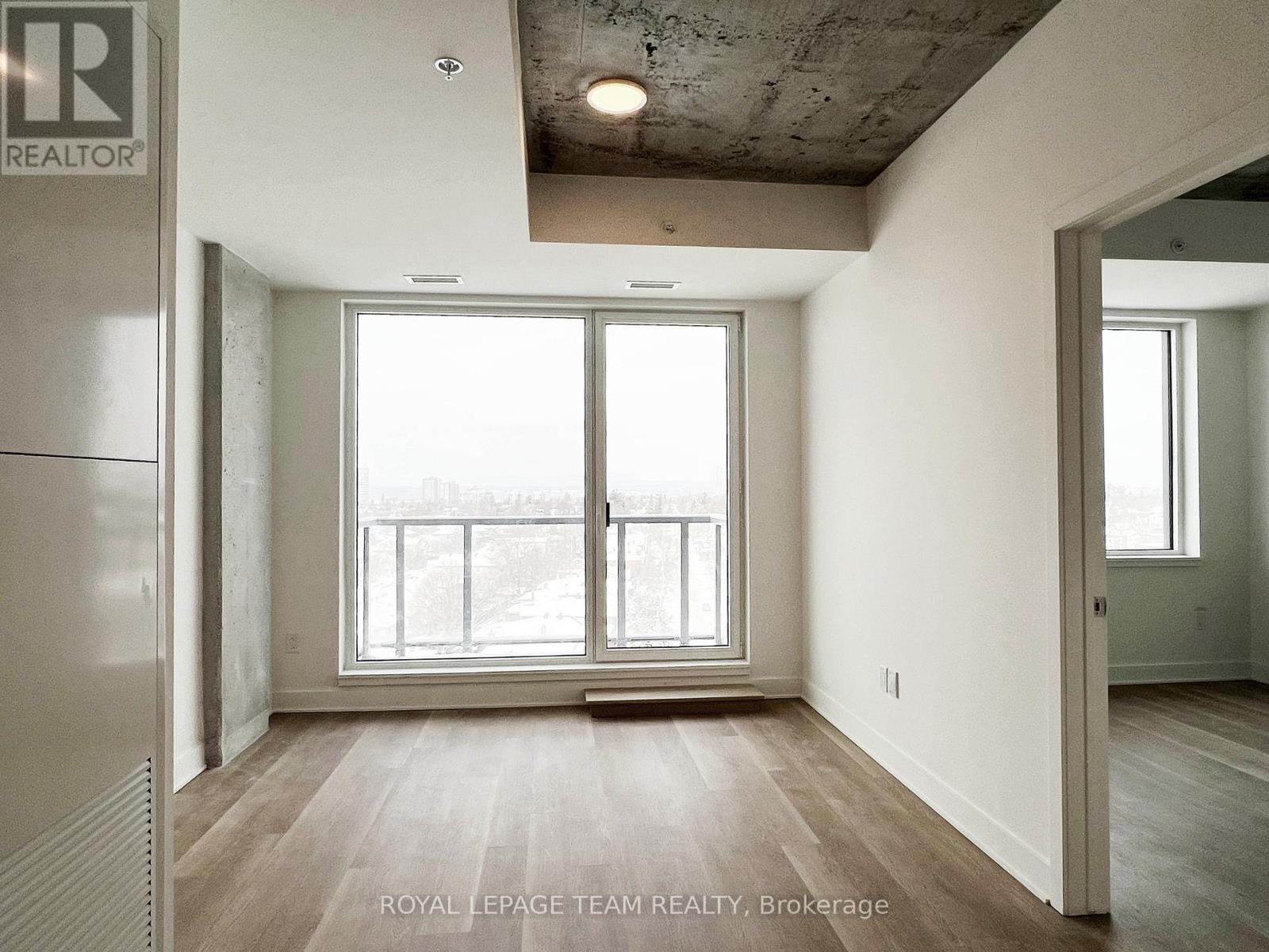 B911 - 1655 Carling Avenue, Ottawa, Ontario  K2A 4H9 - Photo 7 - X12673050