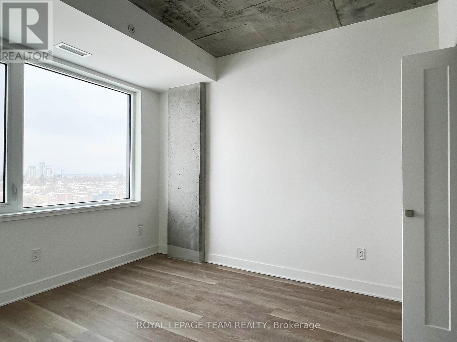 B911 - 1655 Carling Avenue, Ottawa, Ontario  K2A 4H9 - Photo 8 - X12673050