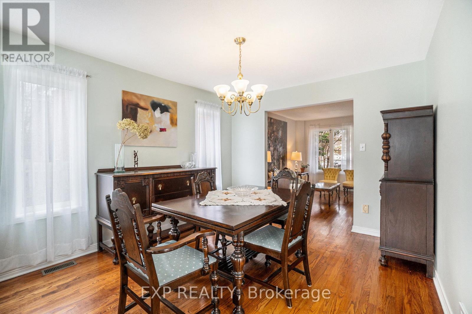 29 Woodford Way, Ottawa, Ontario K2J 4B9 - Photo 13 - X12929540