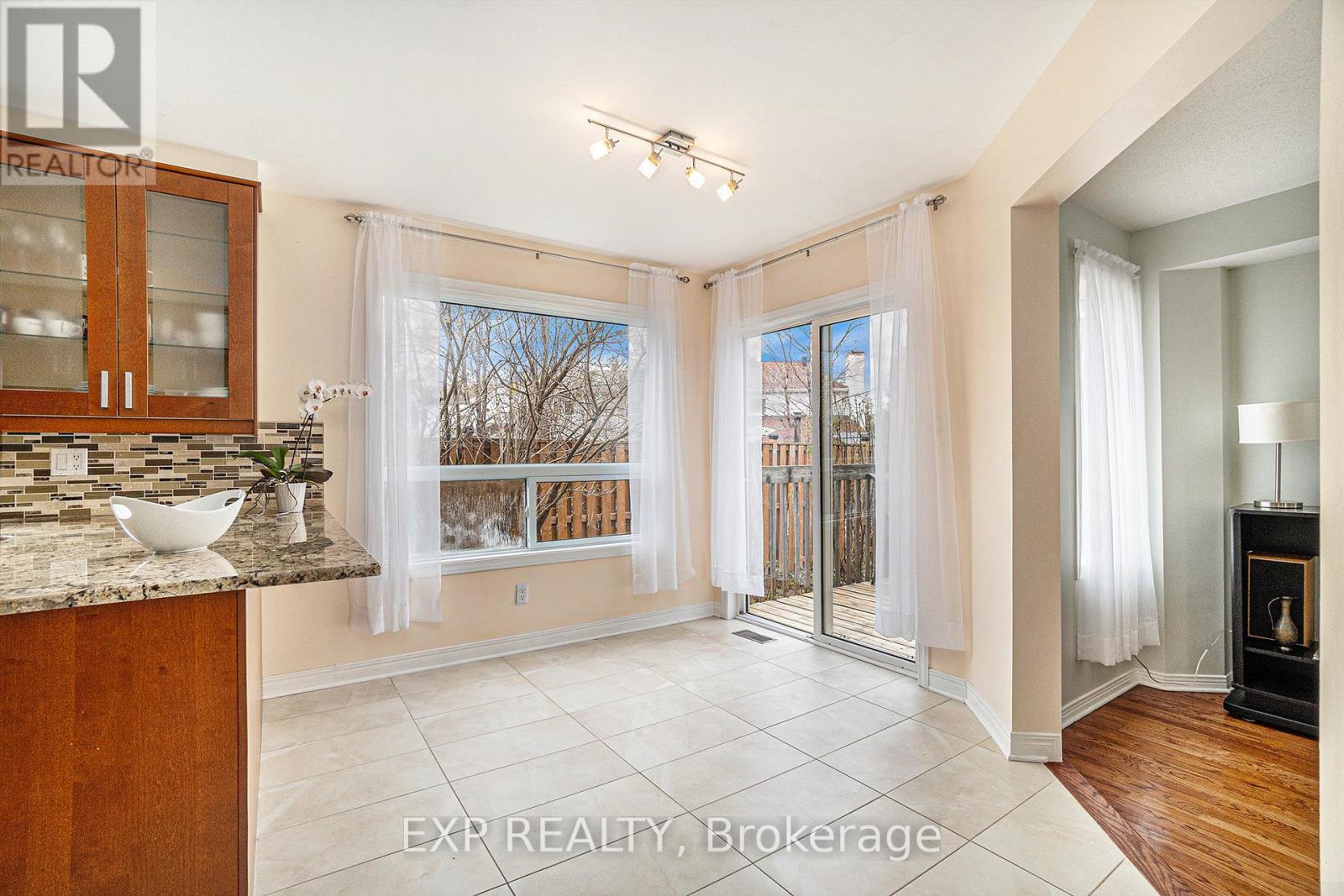 29 Woodford Way, Ottawa, Ontario K2J 4B9 - Photo 19 - X12929540