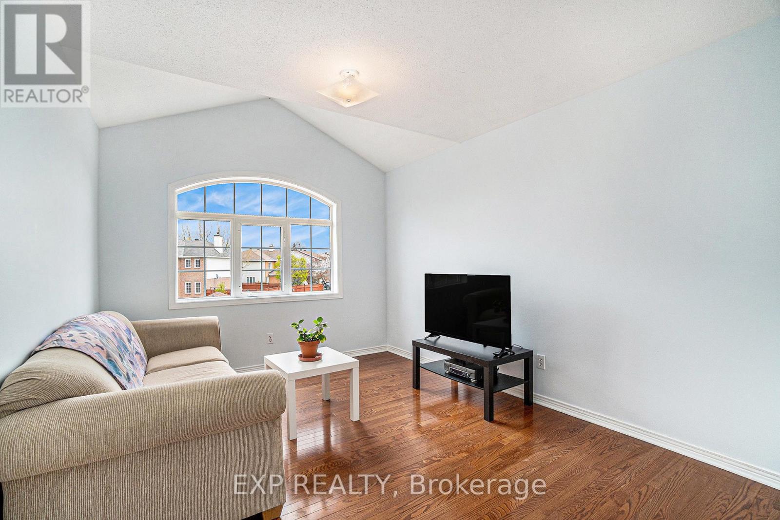 29 Woodford Way, Ottawa, Ontario K2J 4B9 - Photo 20 - X12929540