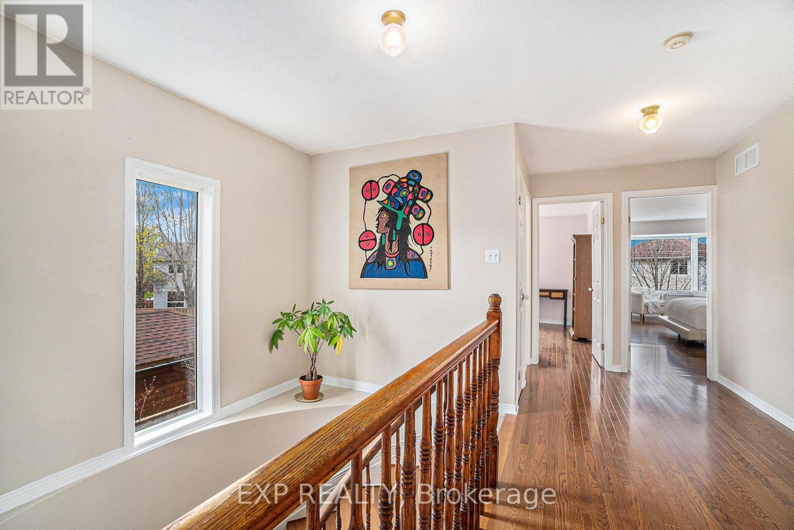 29 Woodford Way, Ottawa, Ontario K2J 4B9 - Photo 22 - X12929540