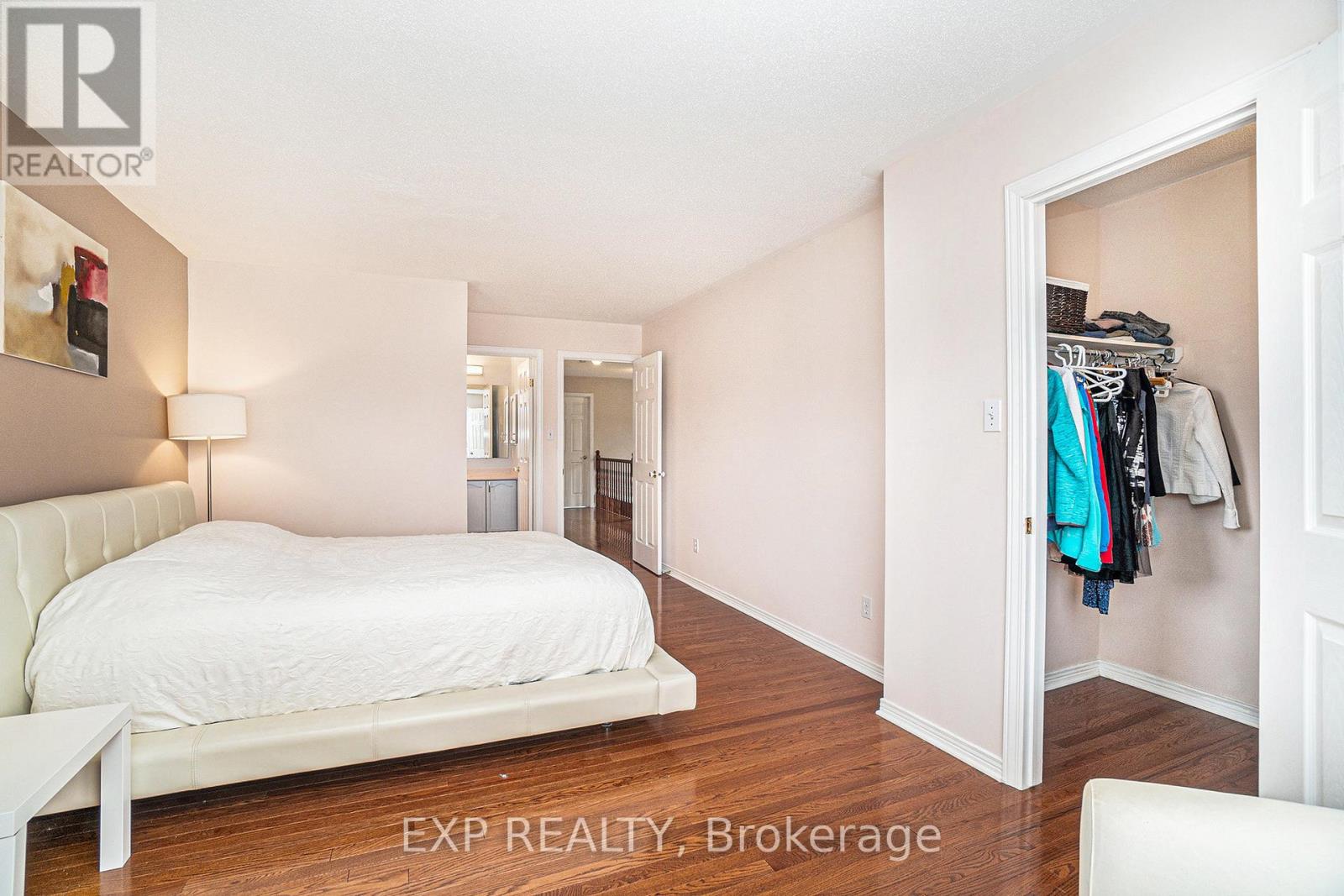 29 Woodford Way, Ottawa, Ontario K2J 4B9 - Photo 24 - X12929540