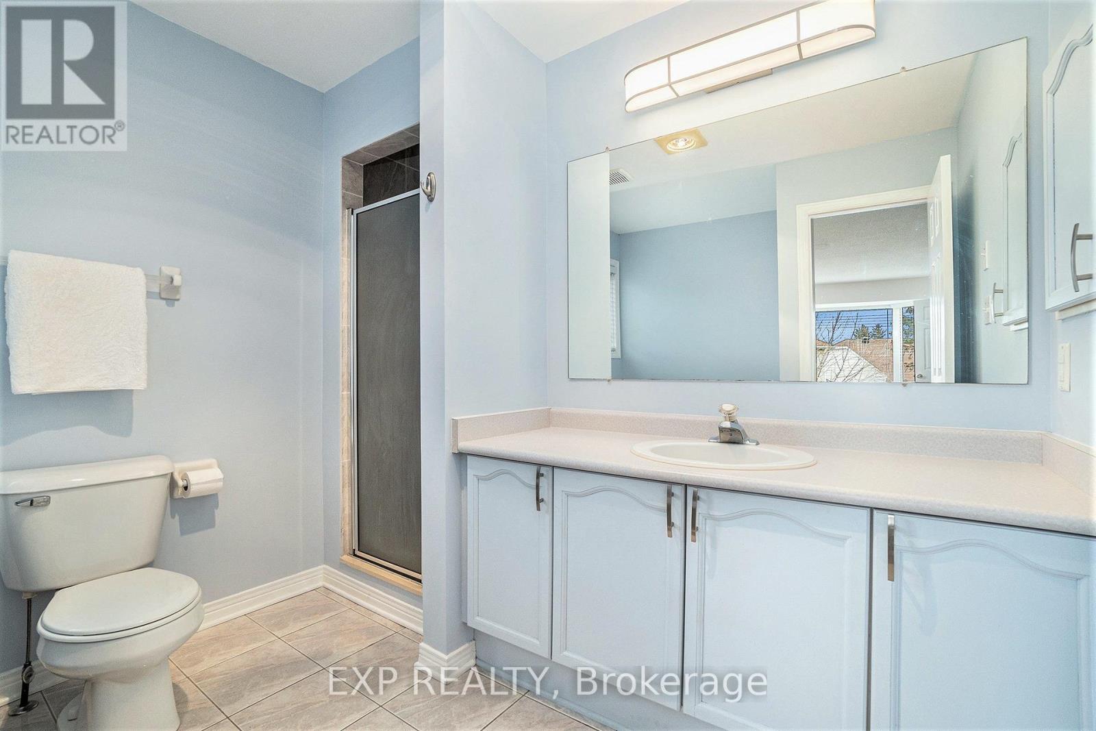 29 Woodford Way, Ottawa, Ontario K2J 4B9 - Photo 27 - X12929540