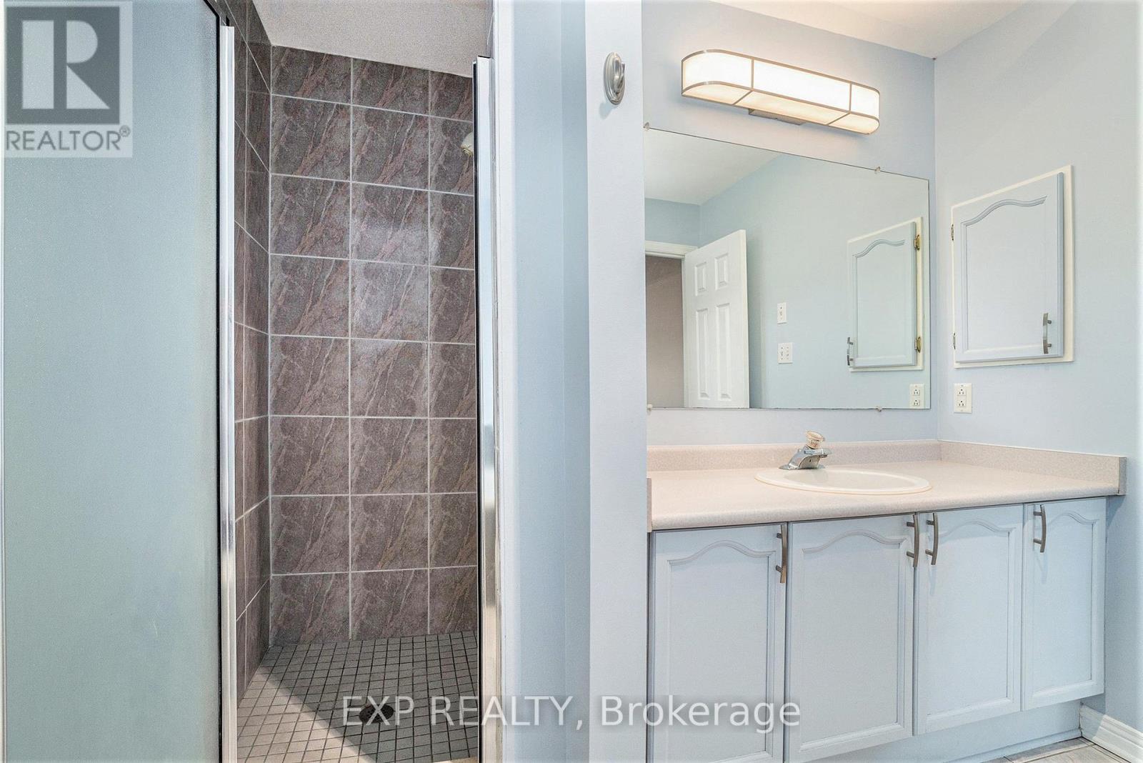 29 Woodford Way, Ottawa, Ontario K2J 4B9 - Photo 28 - X12929540