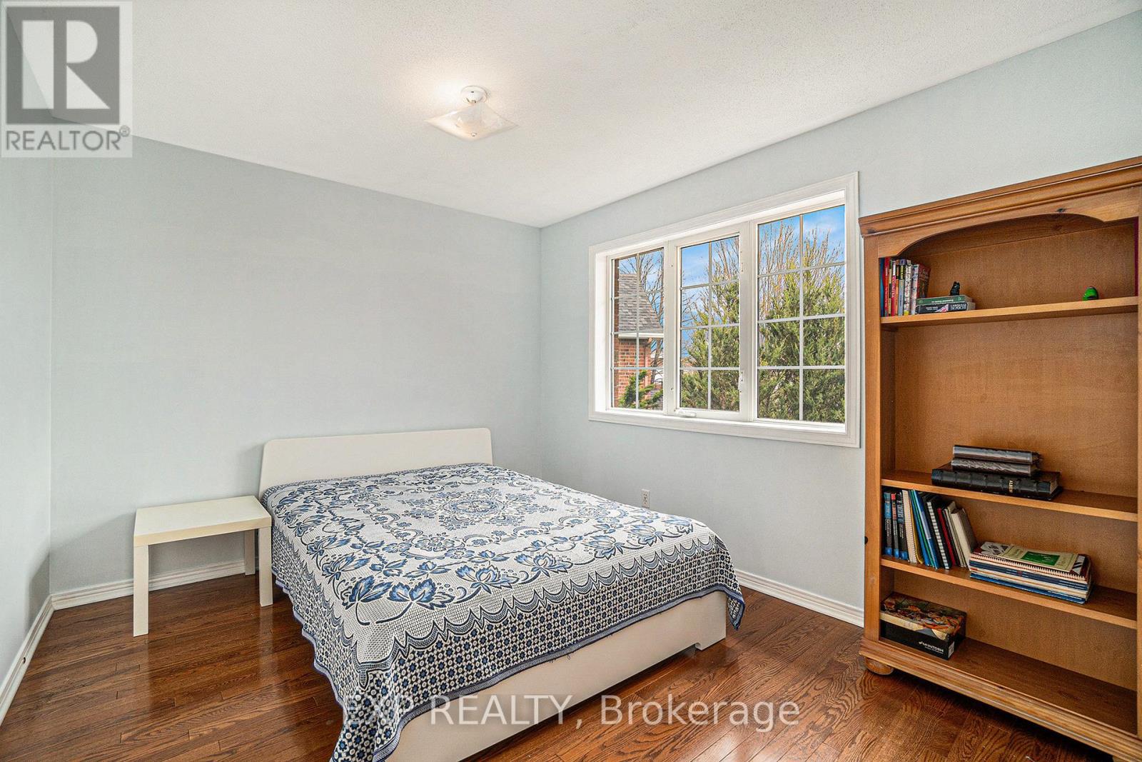 29 Woodford Way, Ottawa, Ontario K2J 4B9 - Photo 29 - X12929540