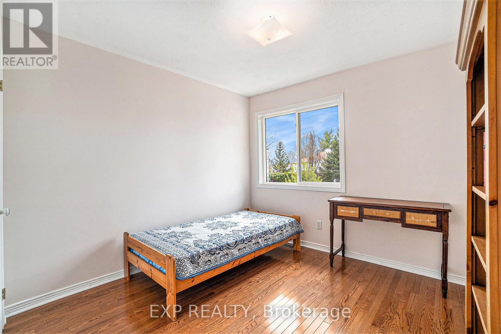 29 Woodford Way, Ottawa, Ontario K2J 4B9 - Photo 30 - X12929540