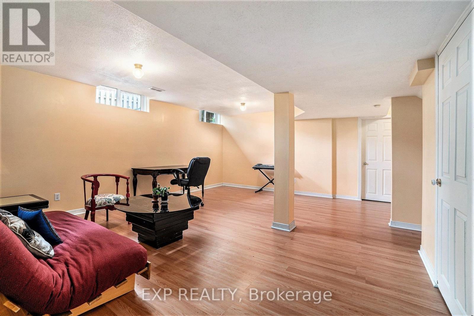 29 Woodford Way, Ottawa, Ontario K2J 4B9 - Photo 32 - X12929540