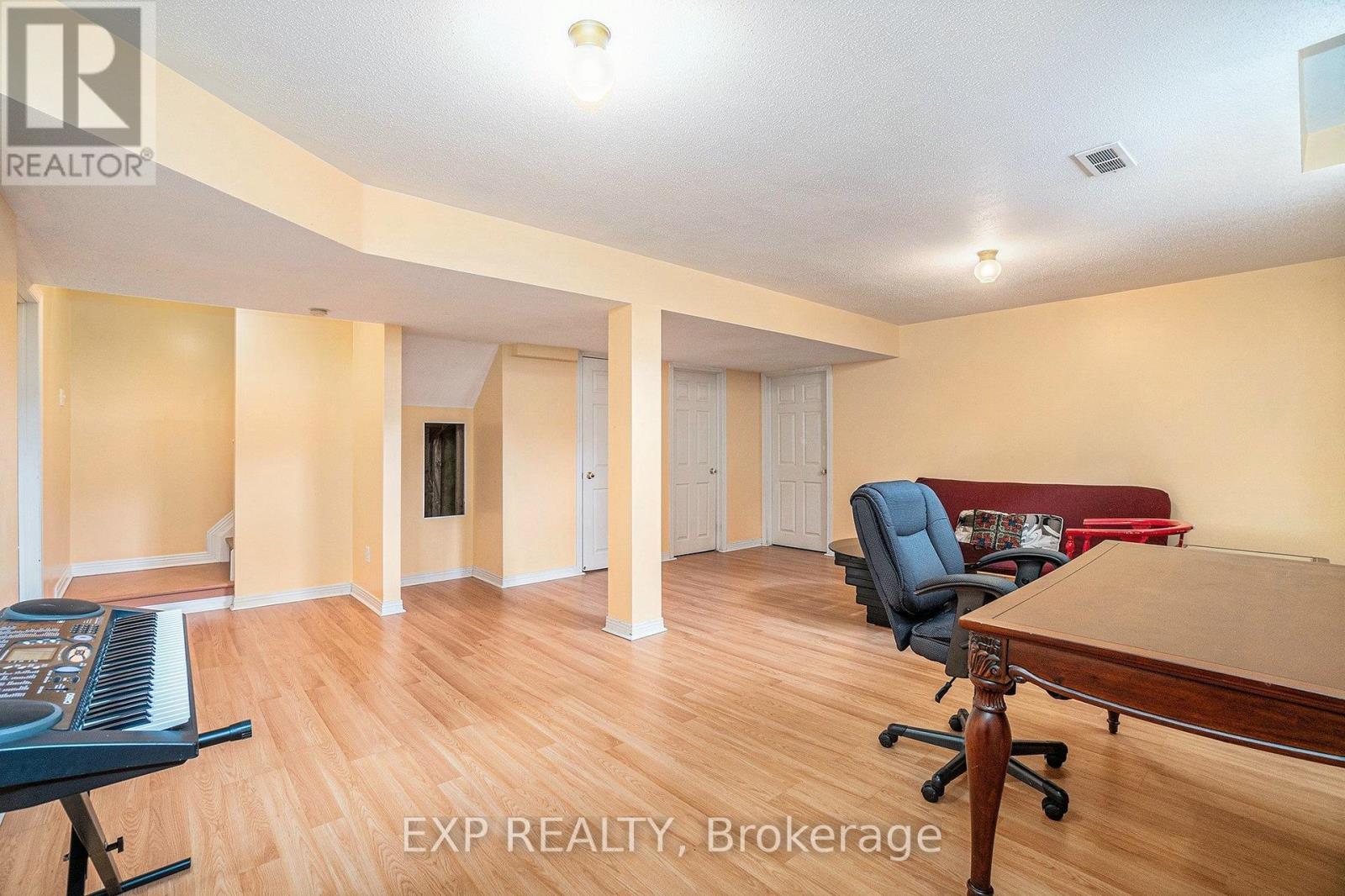 29 Woodford Way, Ottawa, Ontario K2J 4B9 - Photo 34 - X12929540