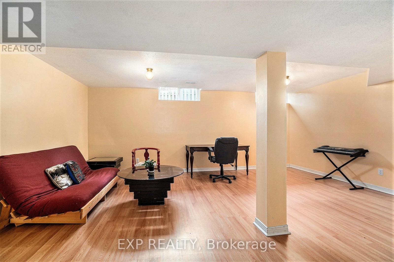 29 Woodford Way, Ottawa, Ontario K2J 4B9 - Photo 35 - X12929540